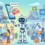 ces 2026 chatbots