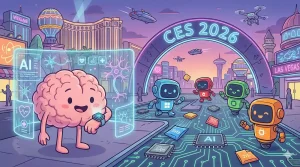 ia ces 2026