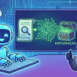 ia codigo de ciberataques