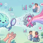 ia cuidado cancer mama