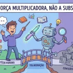 ia multiplicadora
