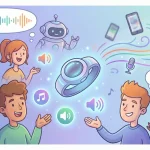 ia openai audio proxima geracao