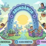 ia trabalho opcional