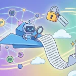 telegram resumos por ia
