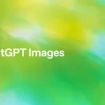 chatgpt images 2