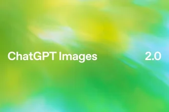 chatgpt images 2